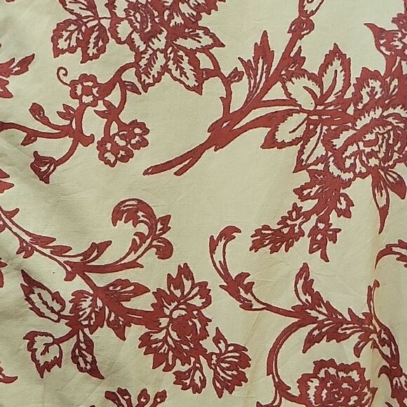 Leon & Harper Reglisse Dress - Picture 8 of 16